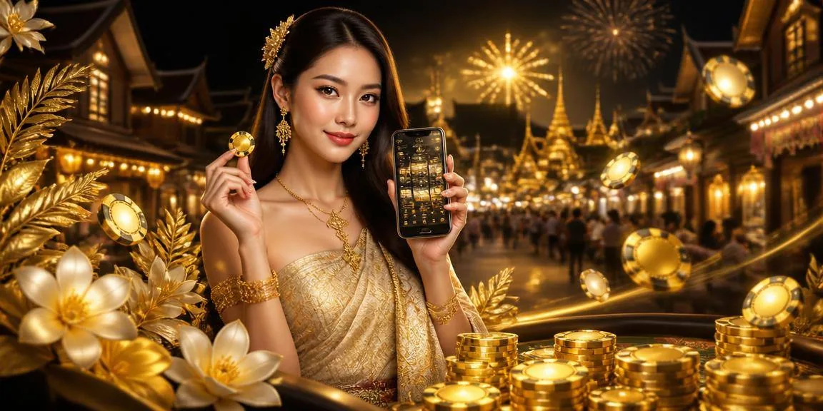 Joox One คาสิโนออนไลน์ของเราพร้อมเกมสดและสล็อต