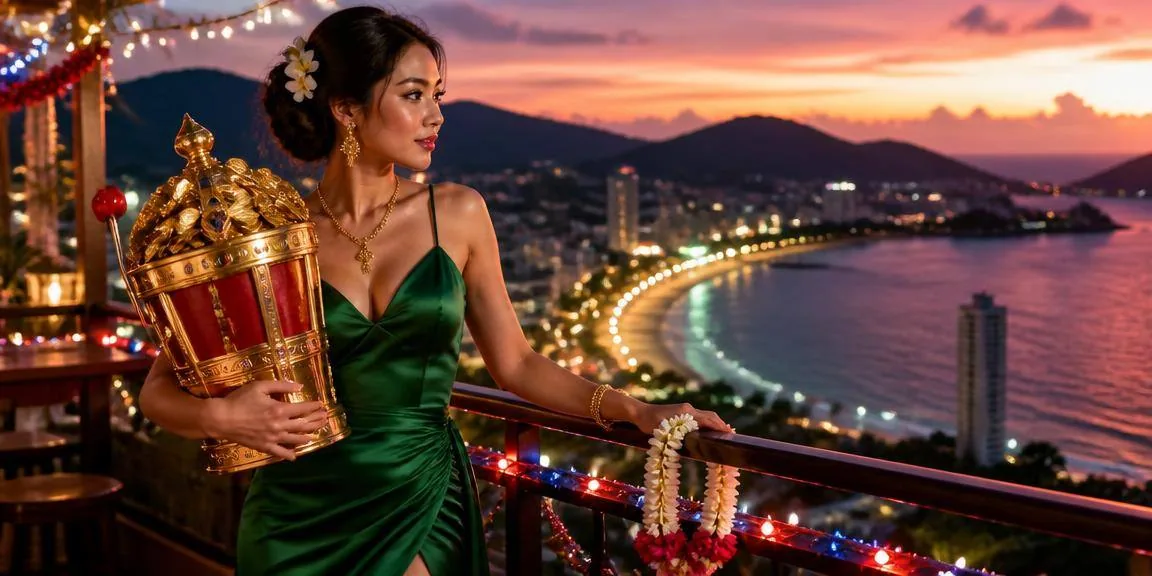 Joox One หมุนสล็อตรับคืนยอดเสีย